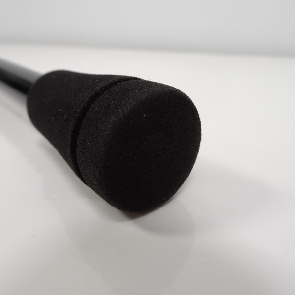 23スティーズ STZRCS68MHーSV